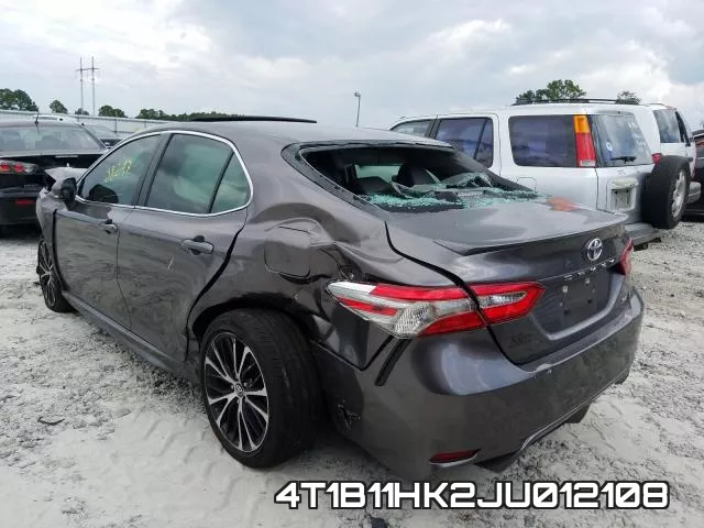 4T1B11HK2JU012108_3.webp