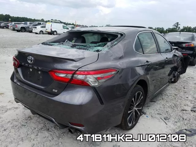 4T1B11HK2JU012108_4.webp
