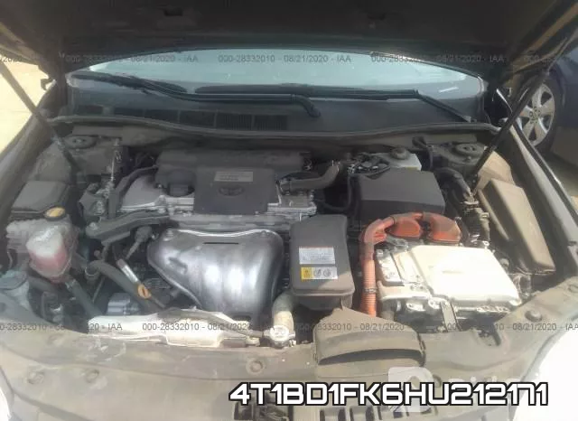 4T1BD1FK6HU212171_10.webp