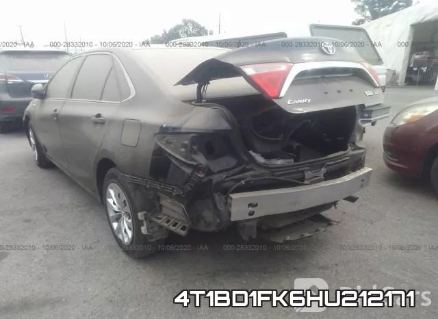 4T1BD1FK6HU212171_3.webp