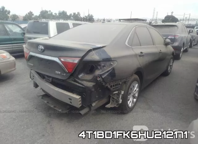 4T1BD1FK6HU212171_4.webp
