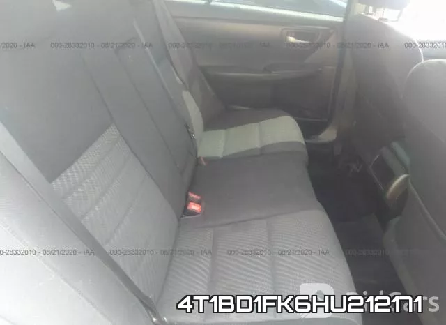 4T1BD1FK6HU212171_8.webp