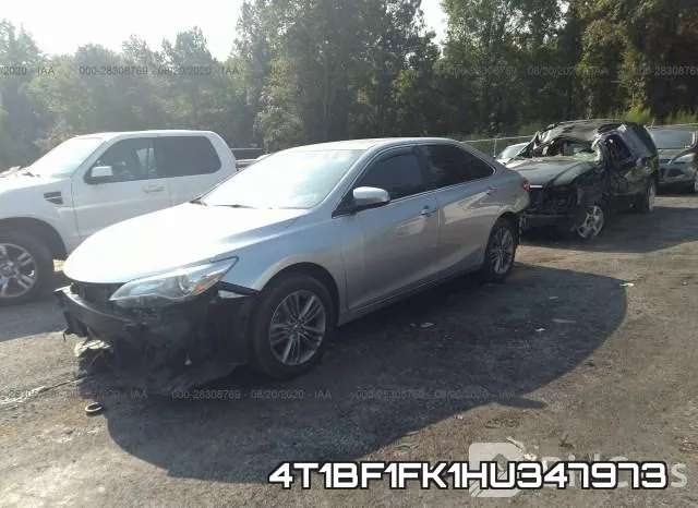 4T1BF1FK1HU347973_2.webp