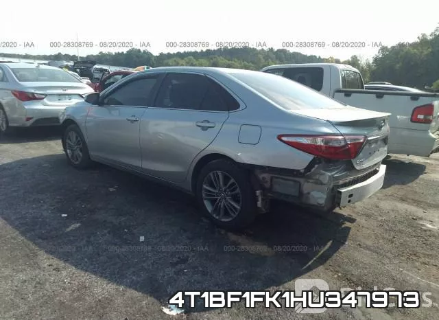 4T1BF1FK1HU347973_3.webp