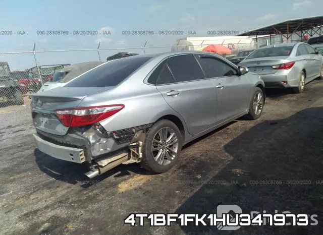 4T1BF1FK1HU347973_4.webp