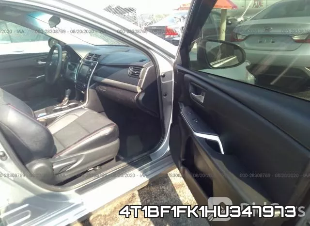 4T1BF1FK1HU347973_5.webp