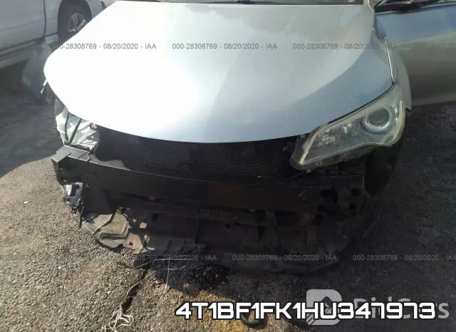 4T1BF1FK1HU347973_6.webp