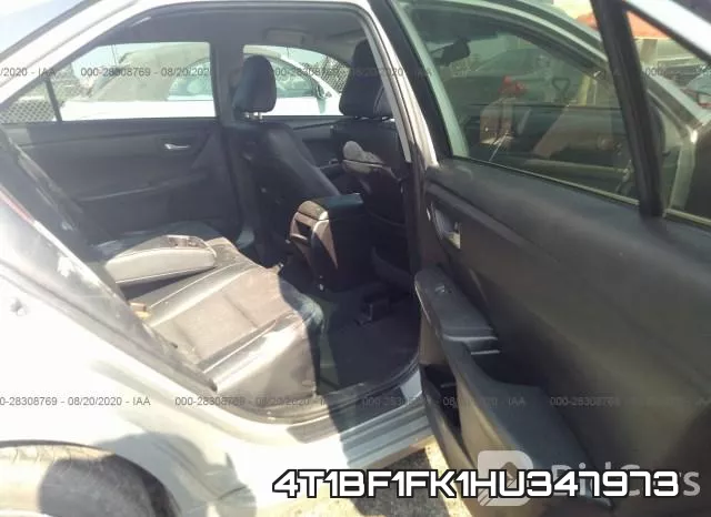 4T1BF1FK1HU347973
