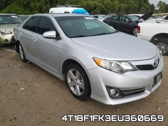 4T1BF1FK3EU360669