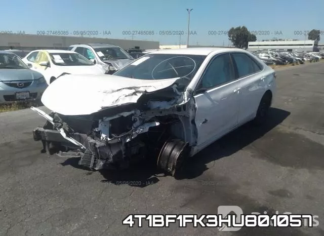 4T1BF1FK3HU801057_2.webp