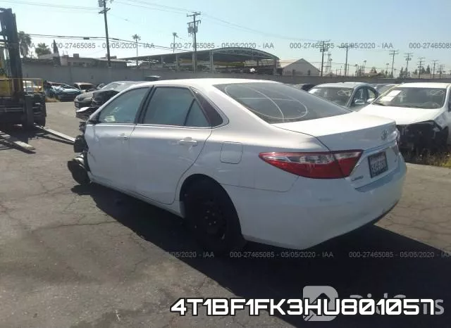 4T1BF1FK3HU801057