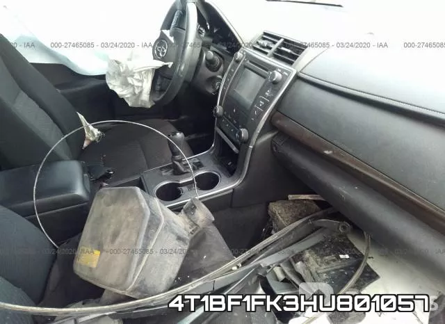 4T1BF1FK3HU801057_5.webp