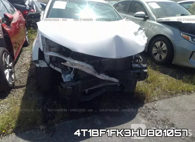 4T1BF1FK3HU801057_6.webp