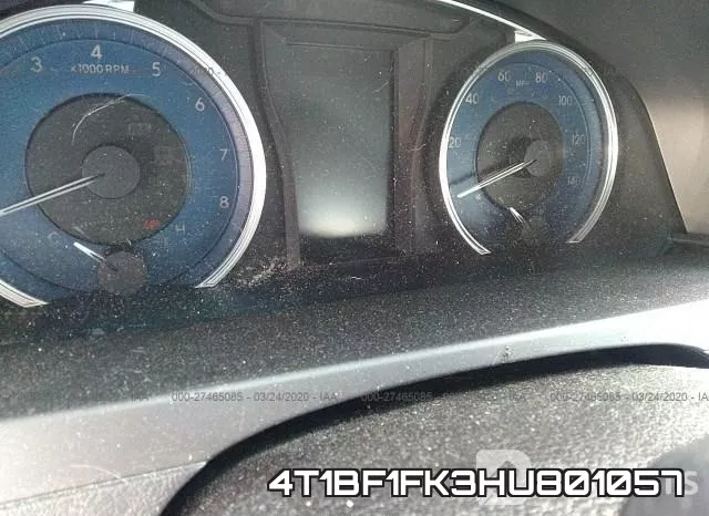 4T1BF1FK3HU801057_7.webp