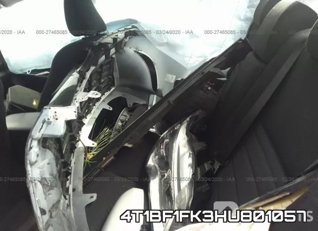 4T1BF1FK3HU801057_8.webp