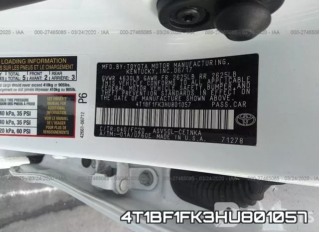 4T1BF1FK3HU801057_9.webp
