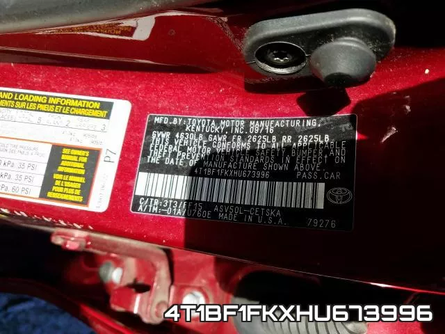 4T1BF1FKXHU673996_10.webp