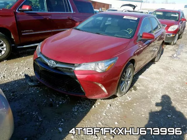 4T1BF1FKXHU673996_2.webp