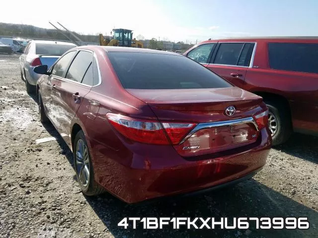 4T1BF1FKXHU673996_3.webp