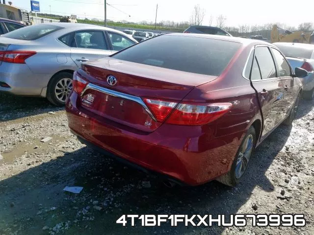 4T1BF1FKXHU673996
