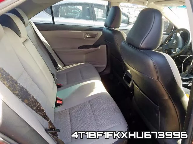4T1BF1FKXHU673996_6.webp