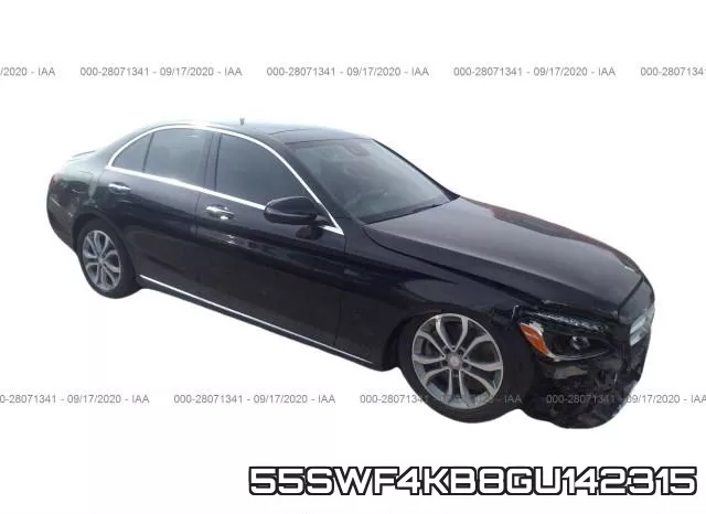 55SWF4KB8GU142315