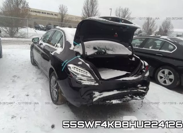 55SWF4KB8HU224126_3.webp