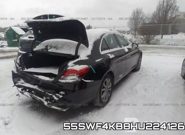 55SWF4KB8HU224126_4.webp