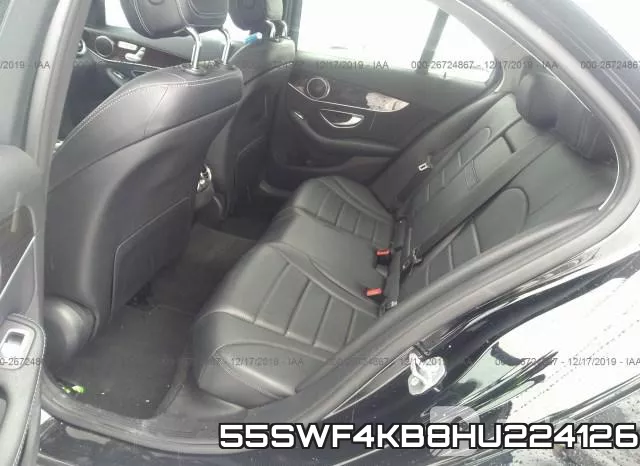 55SWF4KB8HU224126_8.webp