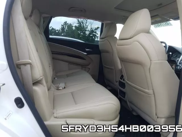5FRYD3H54HB003956_6.webp