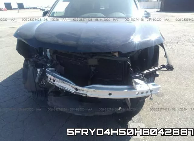 5FRYD4H50HB042887_6.webp