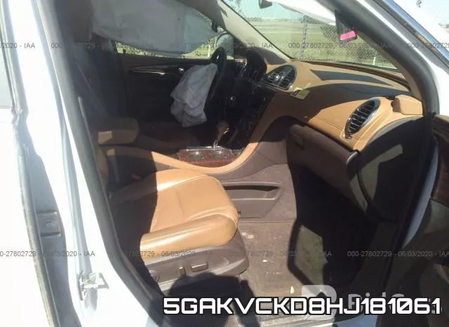 5GAKVCKD8HJ181061_5.webp