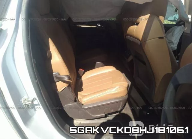 5GAKVCKD8HJ181061_8.webp