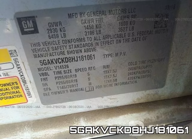5GAKVCKD8HJ181061_9.webp