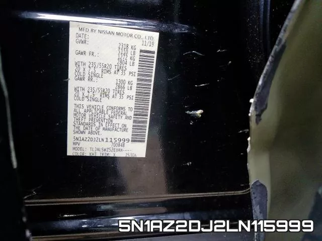 5N1AZ2DJ2LN115999_10.webp