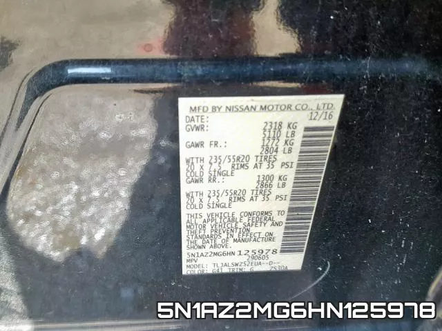 5N1AZ2MG6HN125978_10.webp