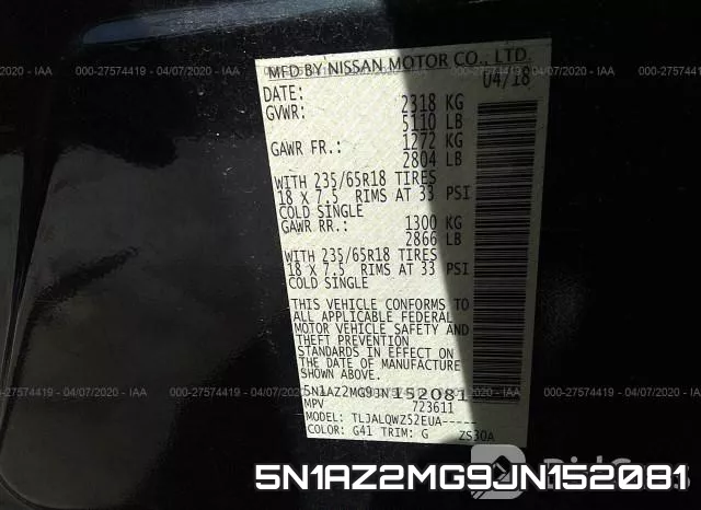5N1AZ2MG9JN152081_9.webp