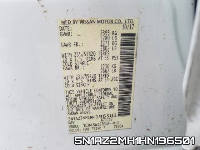 5N1AZ2MH1HN196501_10.webp