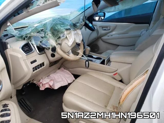 5N1AZ2MH1HN196501_5.webp