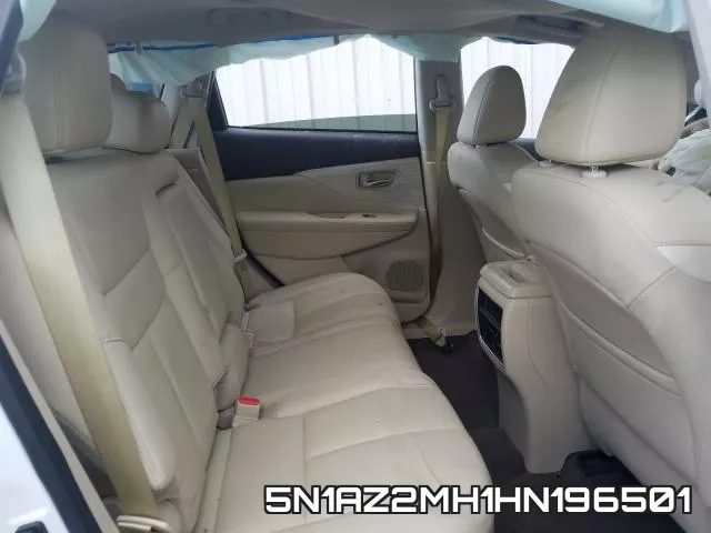 5N1AZ2MH1HN196501_6.webp