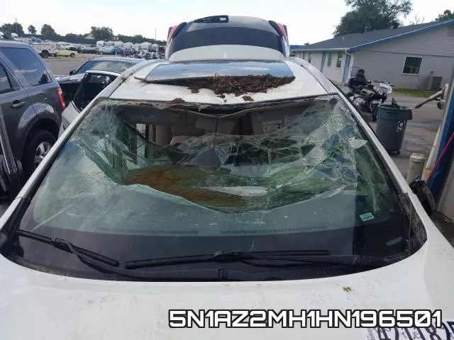 5N1AZ2MH1HN196501_9.webp
