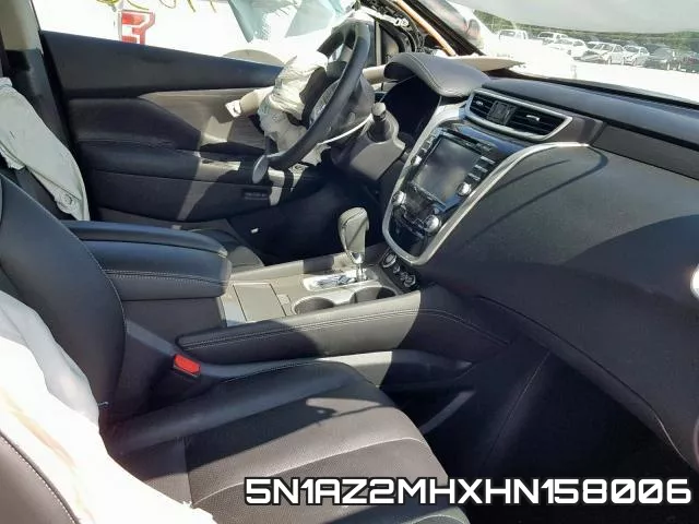 5N1AZ2MHXHN158006_5.webp