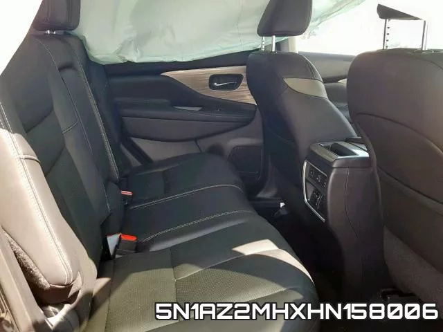 5N1AZ2MHXHN158006_6.webp