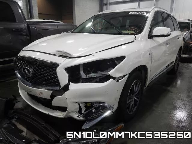 5N1DL0MM7KC535250_2.webp