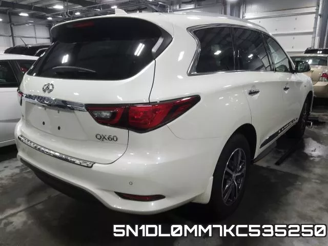 5N1DL0MM7KC535250_4.webp