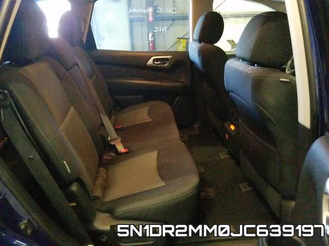 5N1DR2MM0JC639197_6.webp