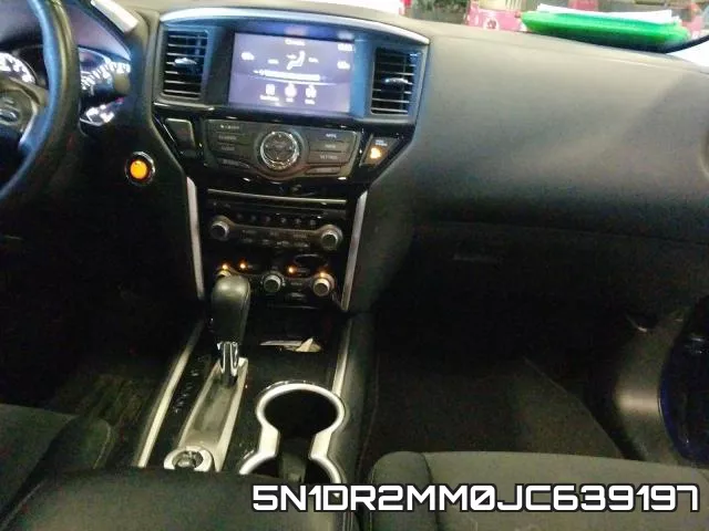 5N1DR2MM0JC639197_9.webp