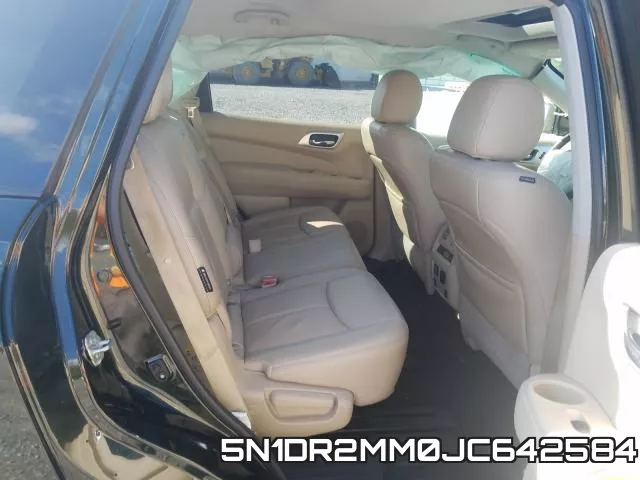5N1DR2MM0JC642584_6.webp
