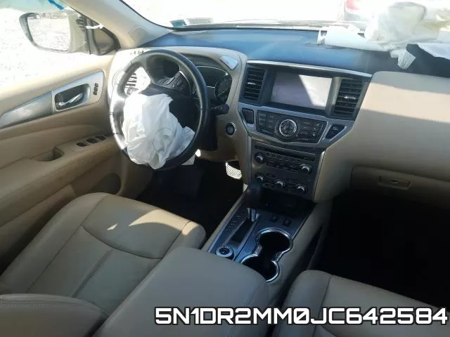 5N1DR2MM0JC642584_9.webp