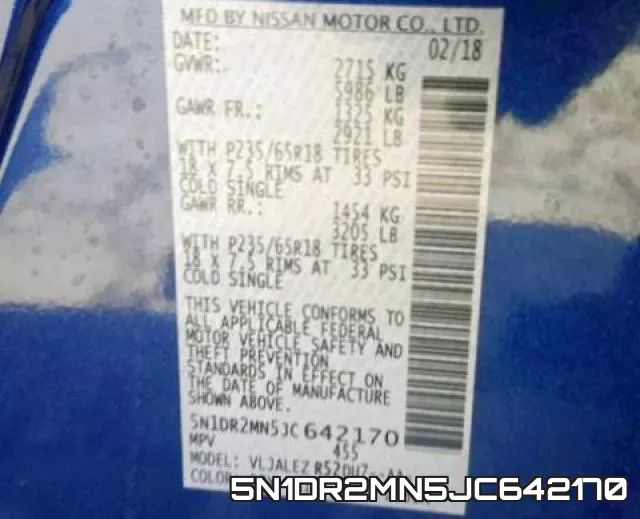 5N1DR2MN5JC642170_10.webp